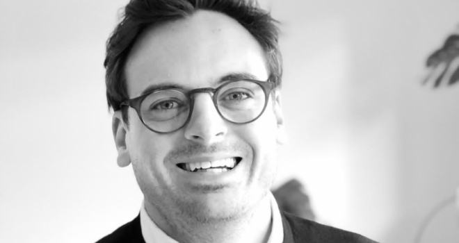 Steve Nichols Time Finance