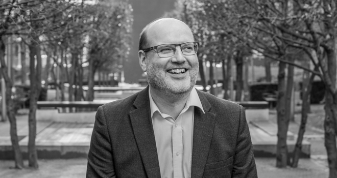 Roma Finance cuts bridging and development rates Steve Smith Roma