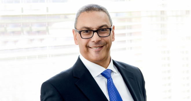 Steve Swyny joins Stonebridge as national recruitment manager Steve Swyny First 4 Bridging F4B