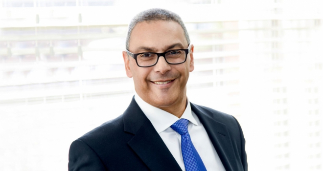 First 4 Bridging adds Hampshire Trust Bank to panel Steve Swyny First 4 Bridging F4B