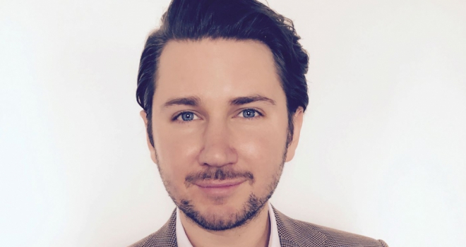 Royal London acquires 30% stake in Responsible Life and Responsible Lending Steve Wilkie Responsible Group