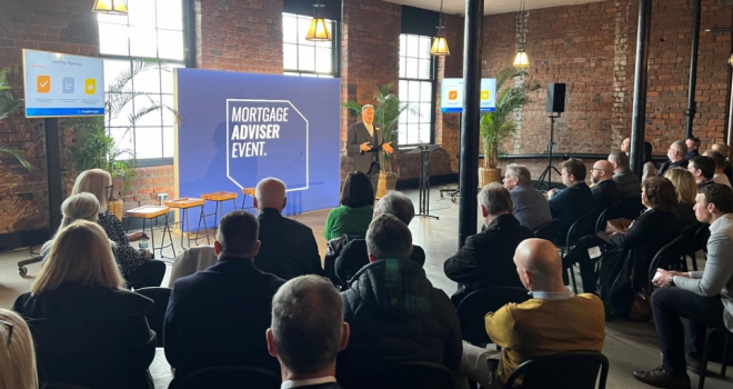 MAE23: The new ‘treating customers fairly’ - how Consumer Duty is not about ‘truncating fees’  steven howard simplybiz mae