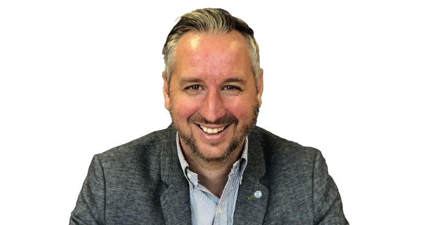 Stewart Simpson Brightstar 2025