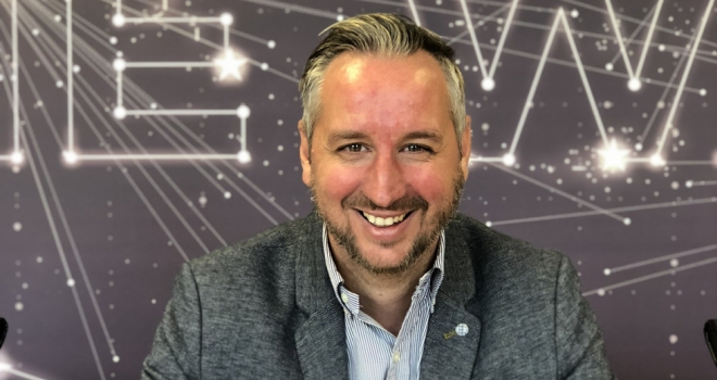 Helping your clients to streamline their finances with a second charge Stewart Simpson Brightstar