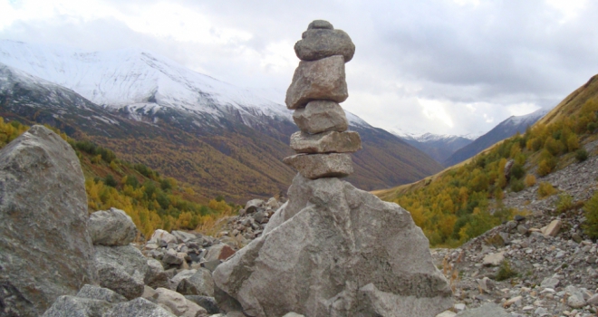 Mortgage product numbers 25% higher than Covid-19 low point stones milestone mountain add climb block grow