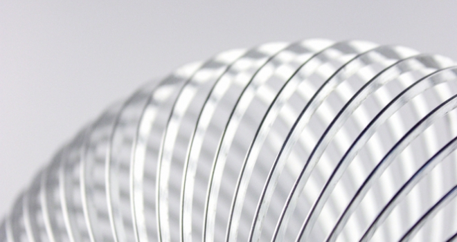 Selina Finance launches flexible 80% LTV second charge product stretch extend flexible slinky