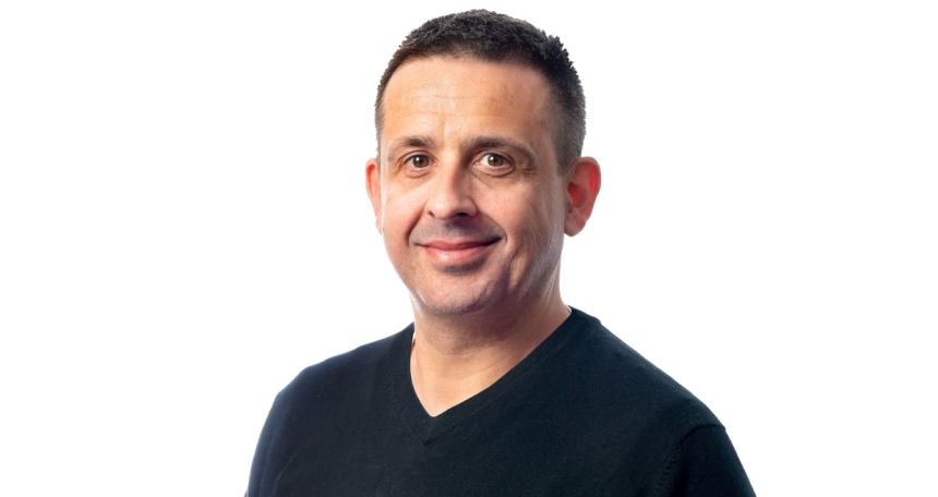 MPowered launches new mortgage rates from 3.92% Stuart Cheetham MPowered