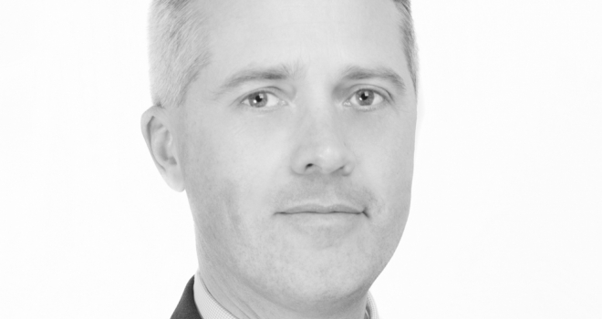 AVMs may greatly increase risk in residential property space Stuart Mangion, partner, JLT Specialty