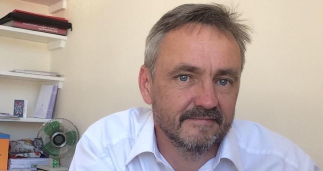 Views from a mortgage broker: the dreaded AIP Stuart Wallace Express Funding