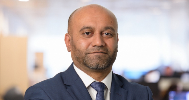 UTB raises its maximum bridging loan LTV to 75% Sundeep UTB