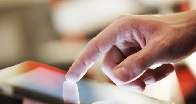 Uinsure announce partnership with 360 Dotnet tablet ipad apps sourcing system tech