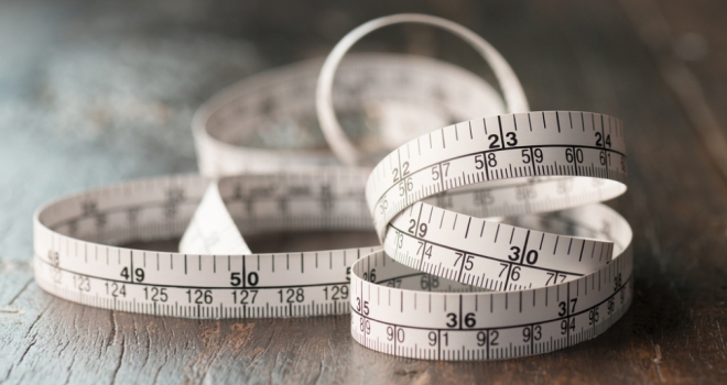 Responsible Lending launches tailored drawdown tailored measure personalised long