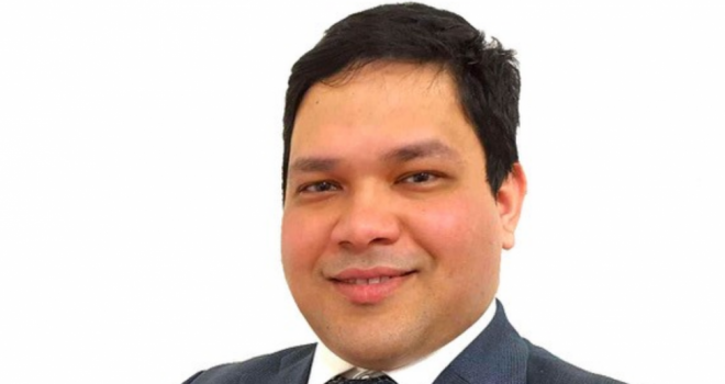 Mortgage Magic launches new broker app Tanjir Sugar Mortgage Magic
