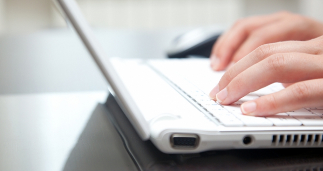 Adverse credit dominates broker queries in Q3 tech hands laptop sourcing software