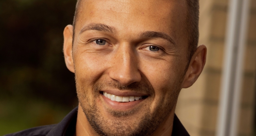 Why retention is a key growth strategy for protection brokers in 2025 and 2026 Terry Blackburn