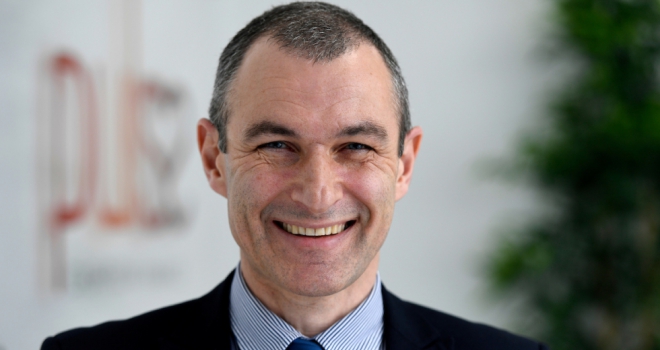 Terry Bond Pulse Cashflow