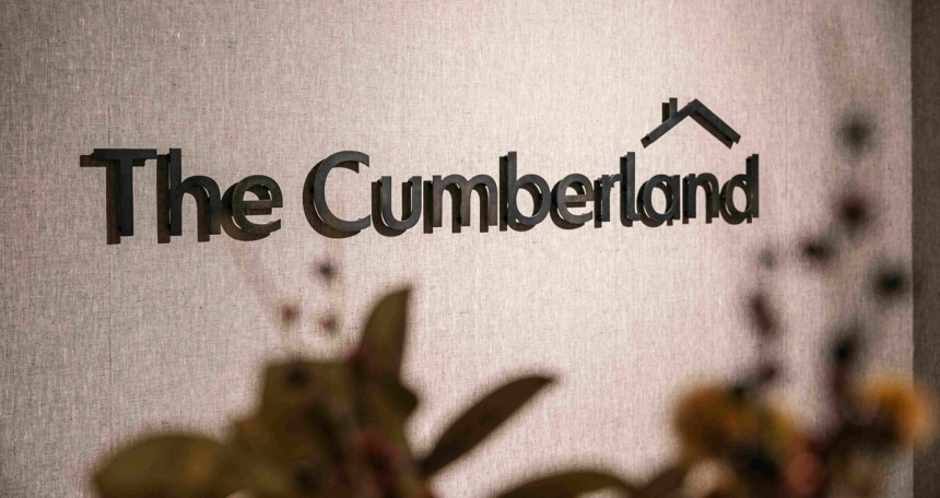 The Cumberland expands commercial lending criteria The Cumberland Building Society