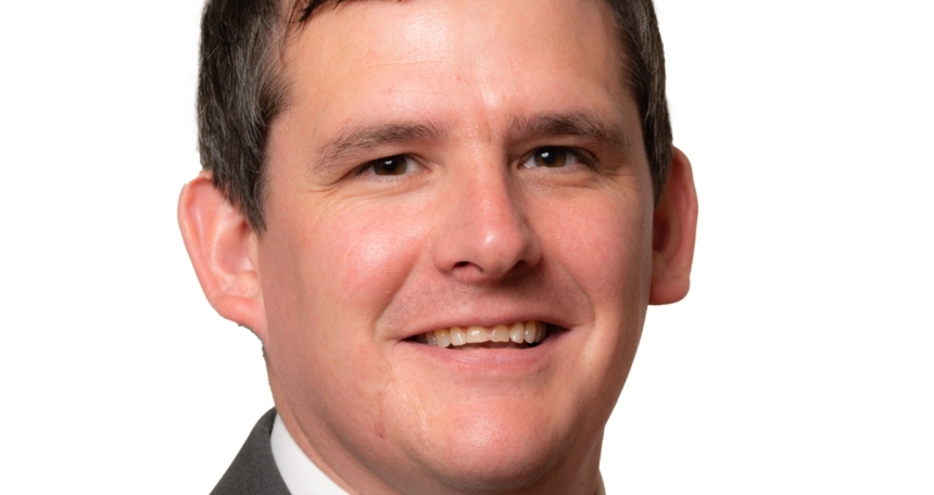 Addressing workplace misconduct in the property and financial sectors Thomas Beale Bolt Burdon Kemp