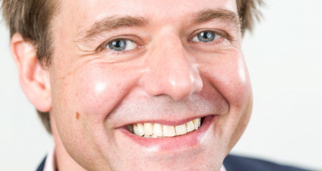 Financial vulnerability in retirement – the key drivers Tim Farmer Comentis