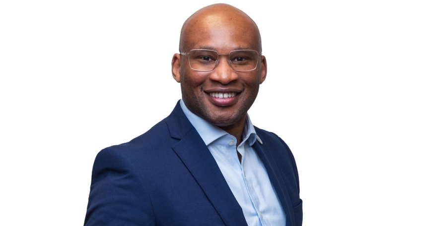 Afin appoints business development director to support high net worth proposition Tippie Malgwi Afin Bank