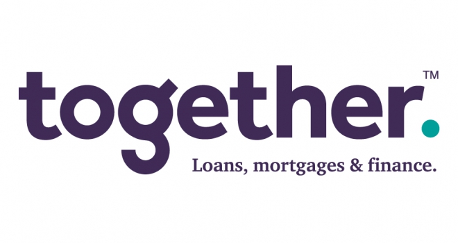Together to cut 200 jobs amid continued Covid-19 uncertainty Together Money 2020