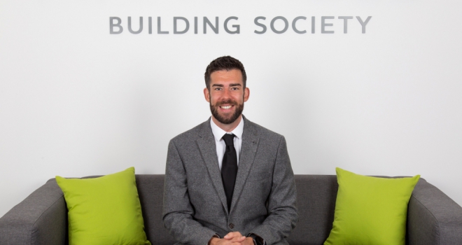 Why lending criteria are shifting - and what it says about the market Tom Molloy Mansfield BS