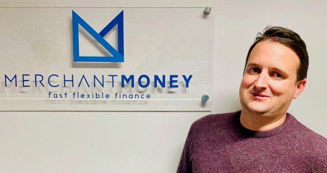 tom shave merchant money