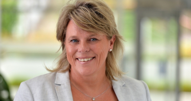 Toni Dare Pulse Cashflow