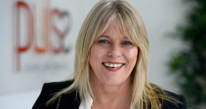 Toni Dare Pulse Cashflow new