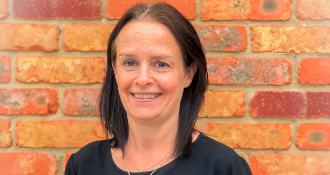 Tracey Best One Stop