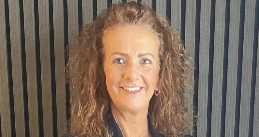 Tracy Gorbutt-Powell Equity Release Council