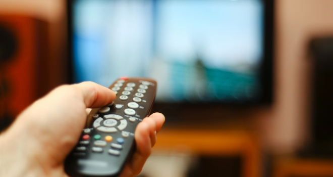 TV stars and influencers fined for issuing unauthorised financial promotions tv advert campaign