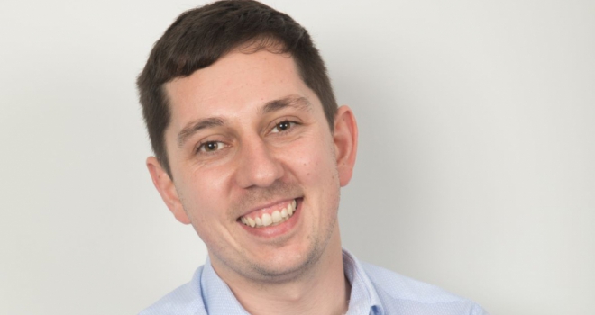 Buy-to-let mortgage searches surge to record high  Twenty7Tec Nathan Reilly