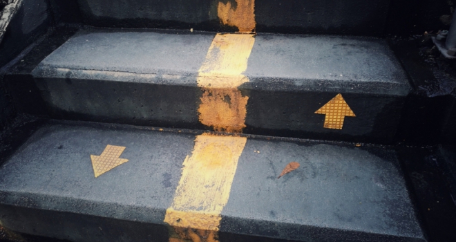 Will 2020 mark growth or exodus for buy-to-let investors? up down arrow reduce cut