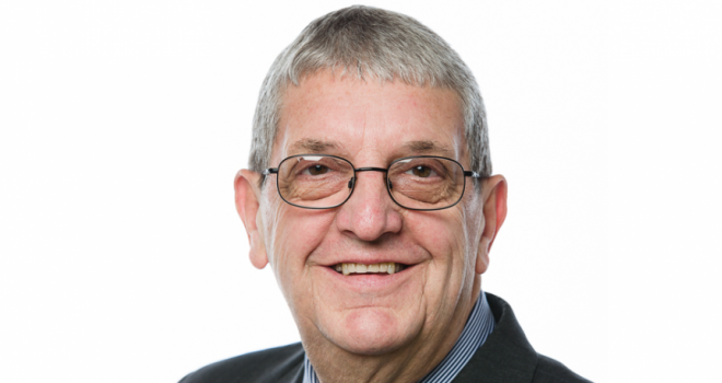 Demand for bridging sees loan books reach record £8.1bn during Q1 Vic Jannels