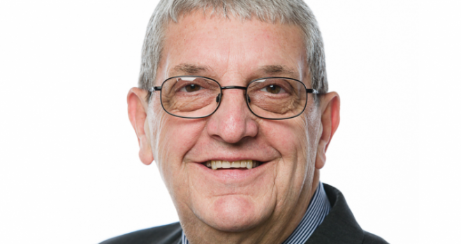 ASTL warns against reintroduction of blanket ban on repossessions Vic Jannels