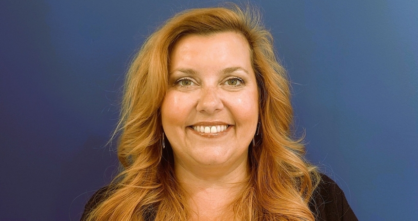 Vicky Hawkins Skipton Business Finance