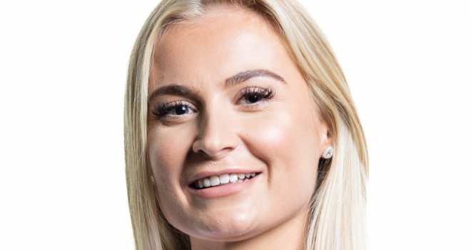 The merging of mainstream mortgage and later life lending is here to stay Victoria Clark The Right Mortgage