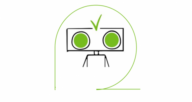 In the Spotlight with MILO, Vida Homeloans Vida MILO