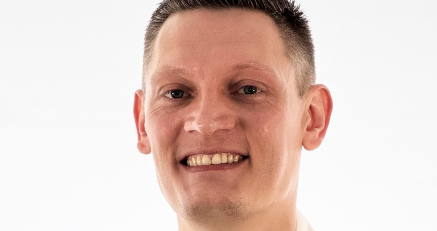 Norton Broker Services bolsters intermediary team with new telephone BDM Vincent Ricks Norton