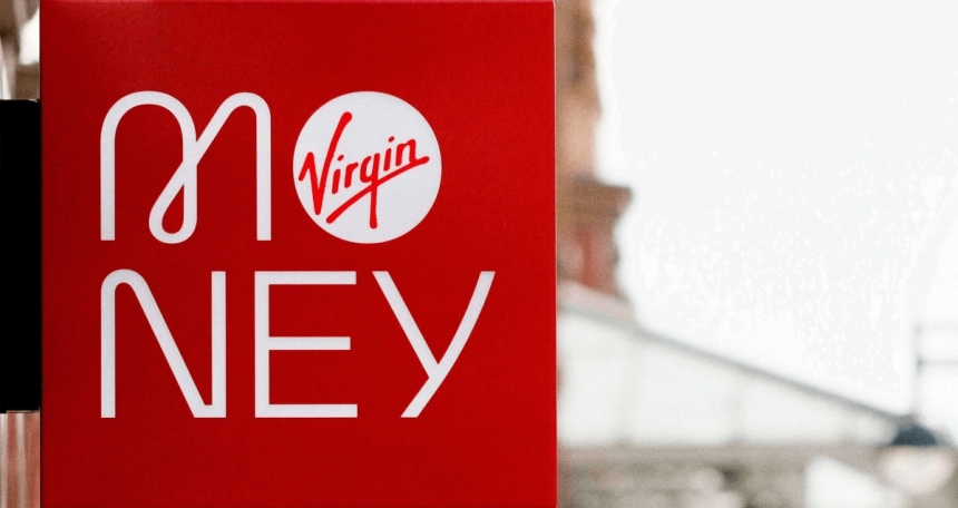 Virgin Money