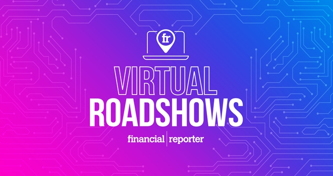 Advisers ‘not concerned’ that tech may surpass face-to-face advice: FRVR virtual roadshow