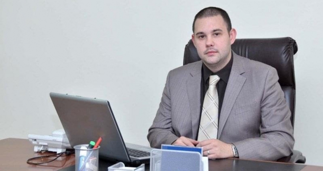 Opportunities in the pre-paid funeral plan market Will Eccleston Capital Life