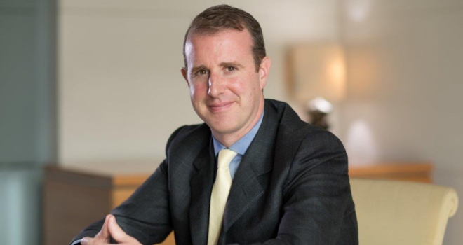 The UK economy is in a tough spot: Barclays Economic Update Will Hobbs Barclays