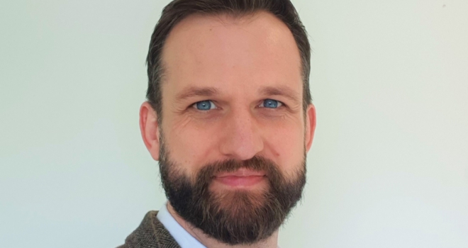 To DB or not to DB? Will King Pension Works 2