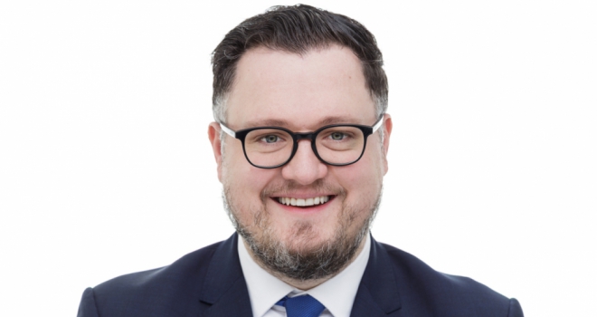 Time to Labour the point on UK housing William Lloyd-Hayward