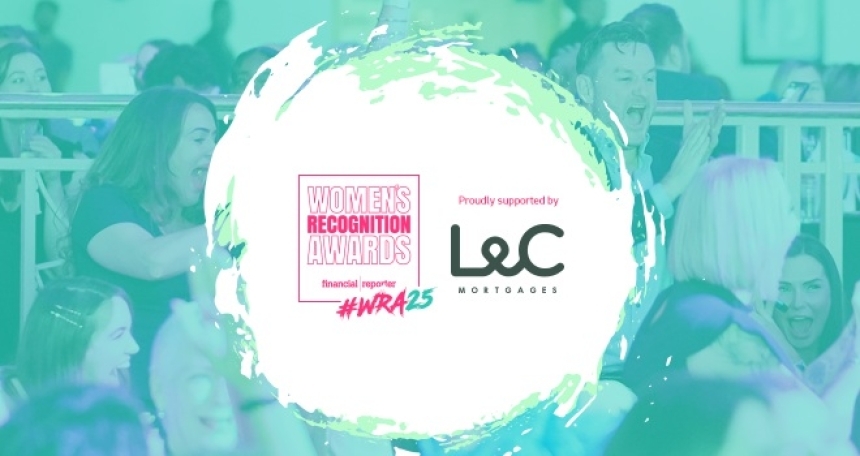 Finalists of the 2025 Women's Recognition Awards revealed! WRA 2025 winners