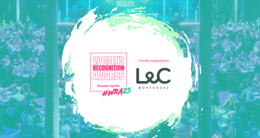 Applications open for the eighth annual Women's Recognition Awards Women's Recognition Awards WRA 2025