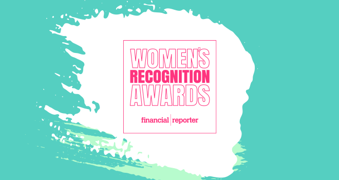 Finalists of the 2024 Women's Recognition Awards revealed! WRA 2024