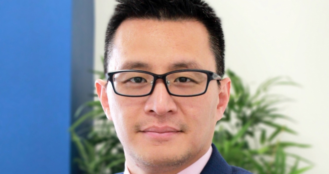 West One secures first mortgage club partnership with Dynamo Ying Tan